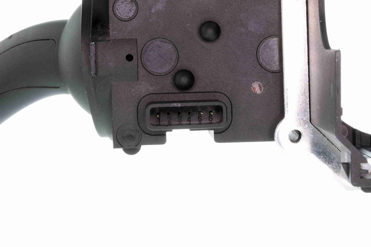 Direction Indicator Switch - V15-80-3251