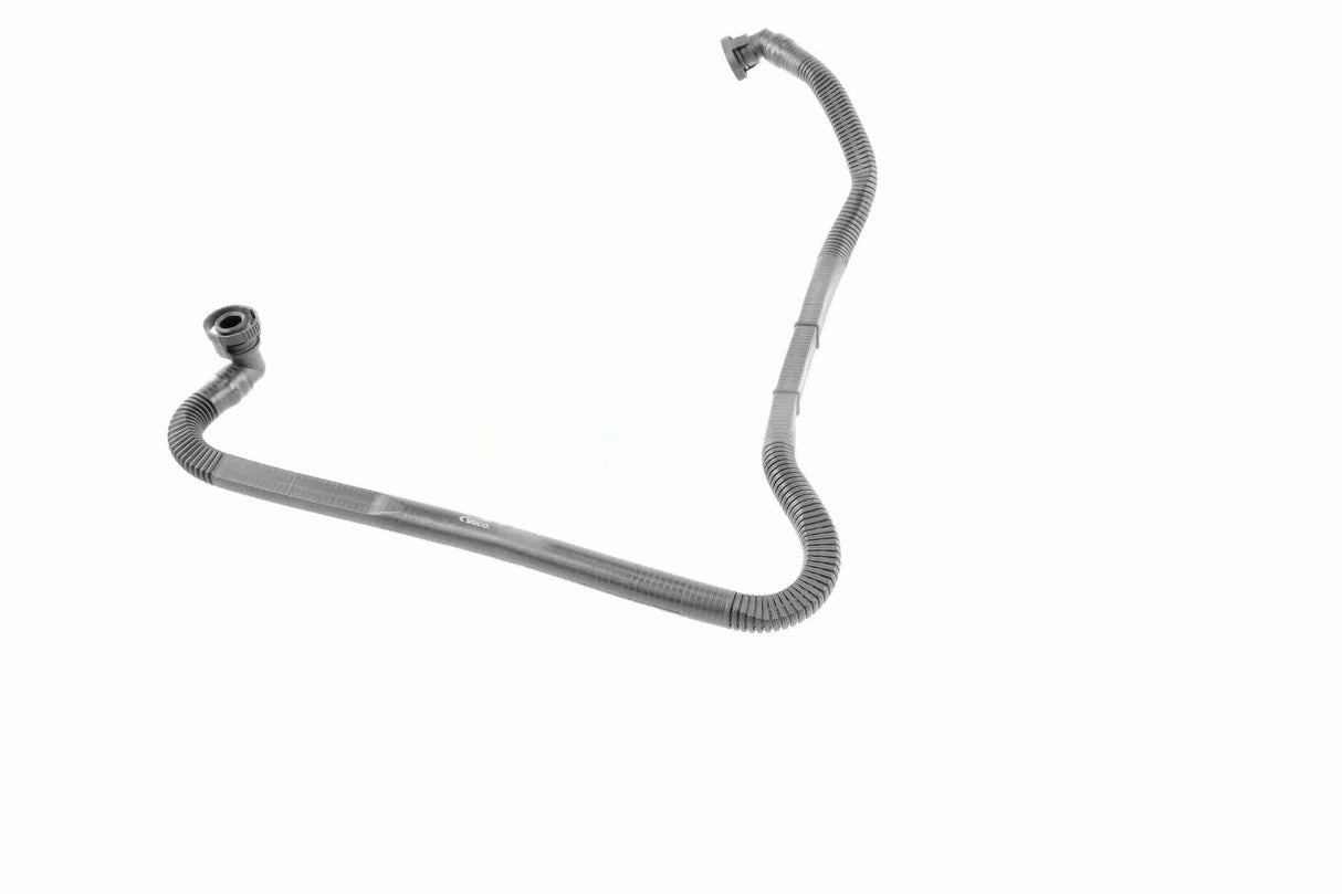 Hose, crankcase ventilation - V10-2679