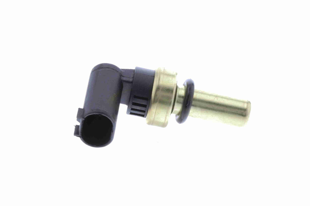 Sensor, coolant temperature - V30-72-0124