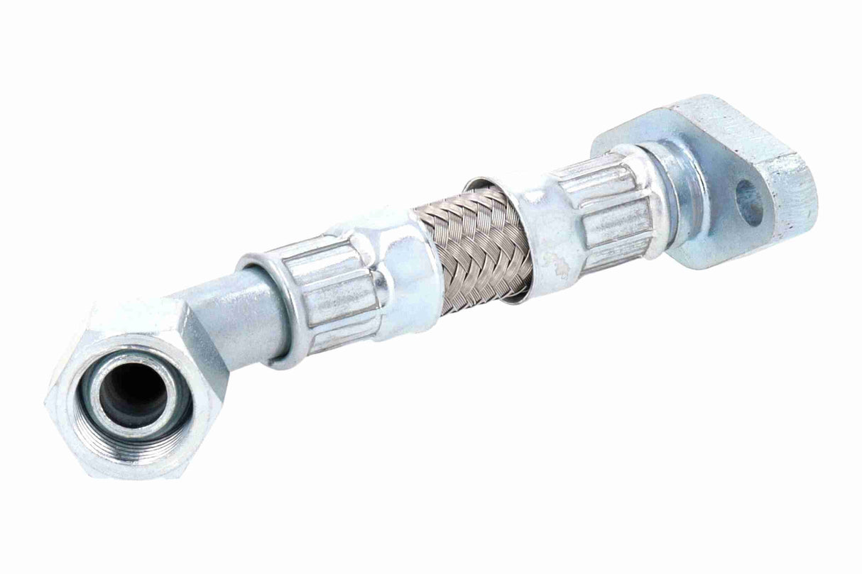 Oil Line, charger - V10-7828