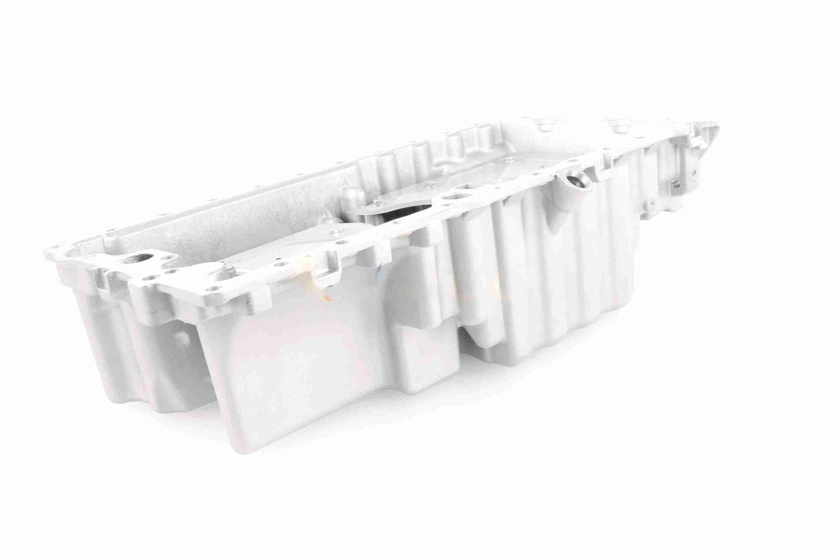 Oil Sump - V95-0514