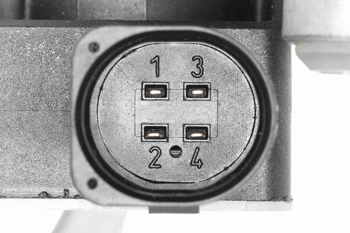 Sensor, headlight levelling - V10-72-0213