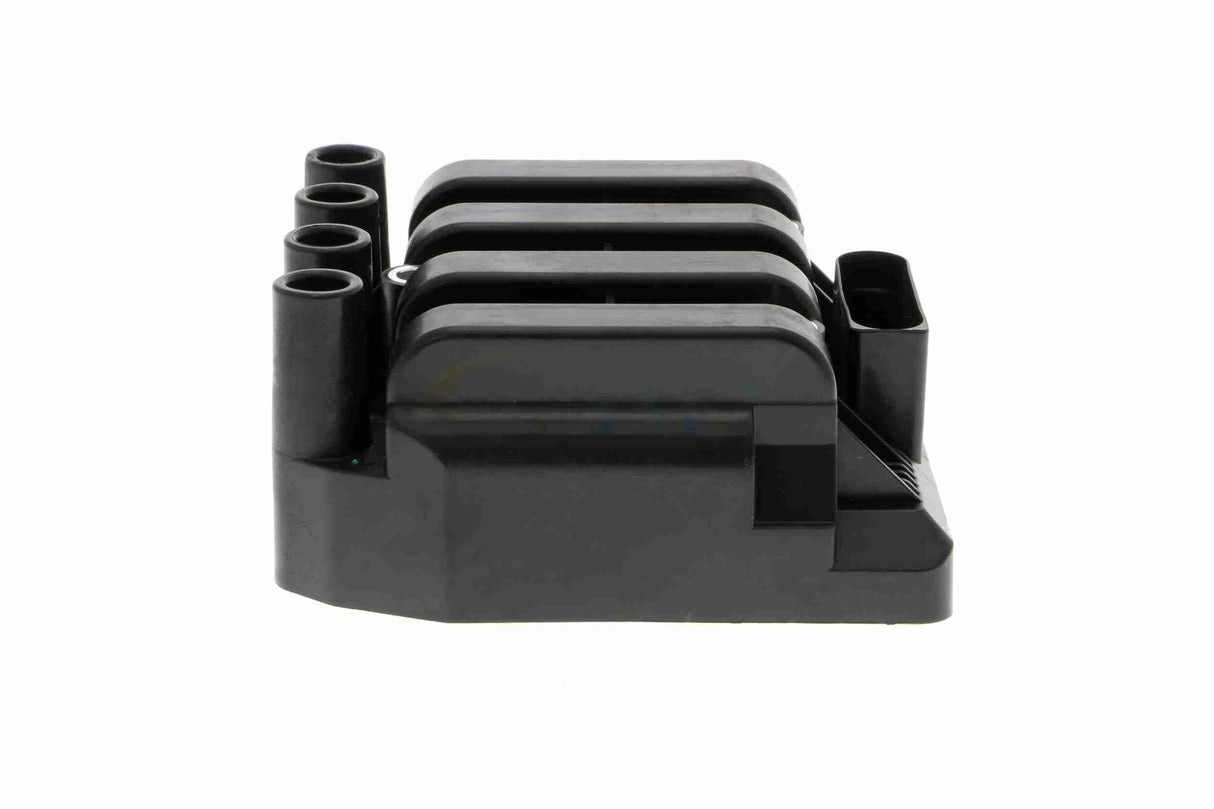 Ignition Coil - V10-70-0046