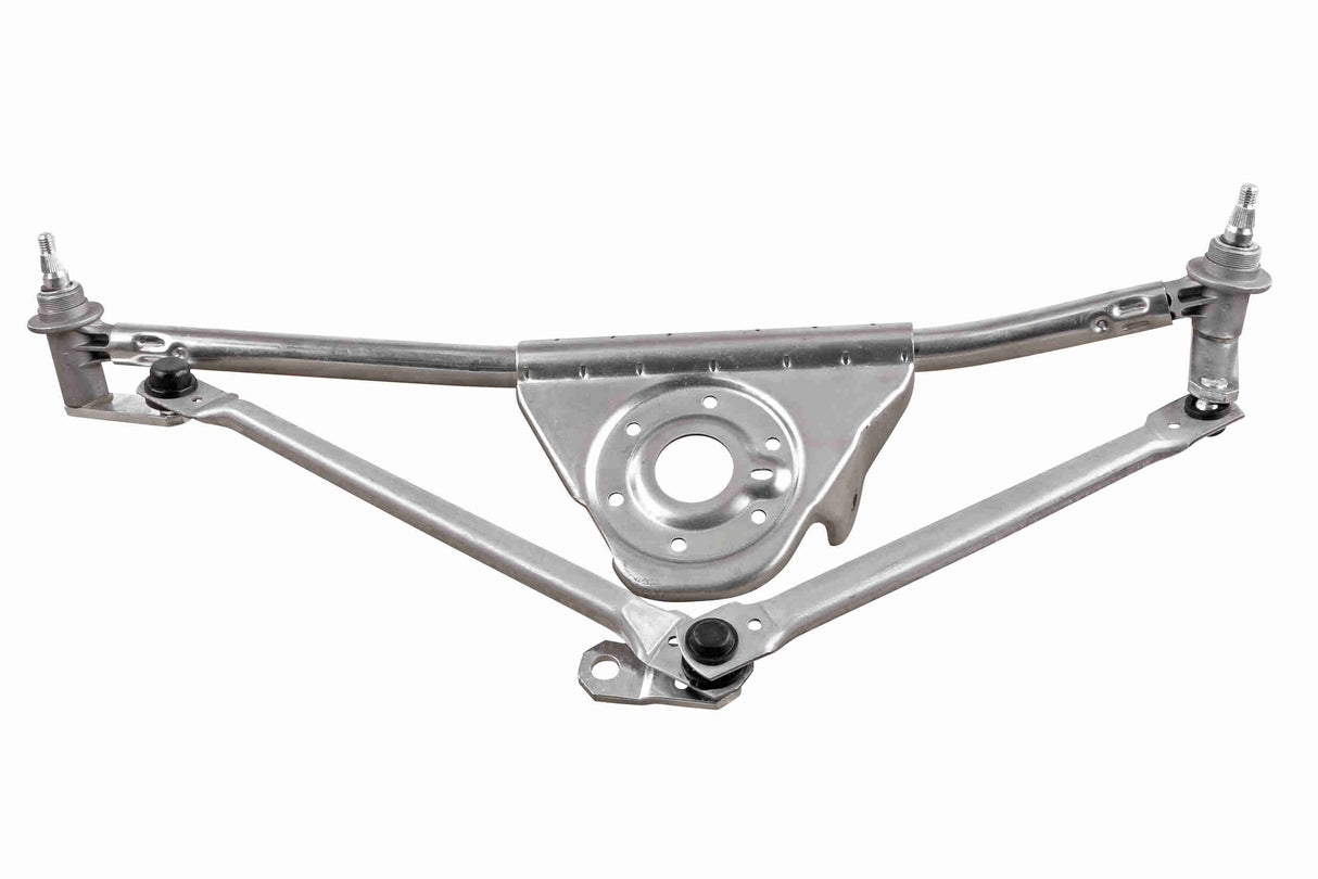 Wiper Linkage - V20-3054