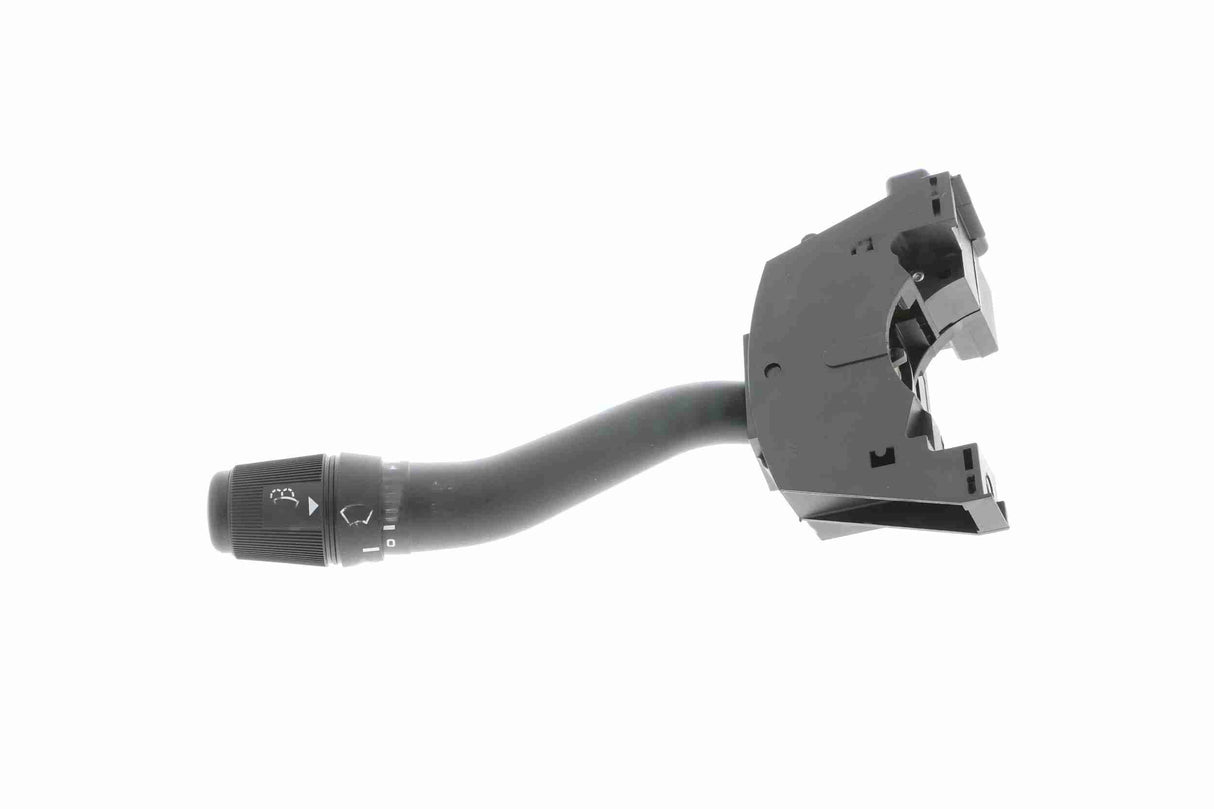 Steering Column Switch - V25-80-4072