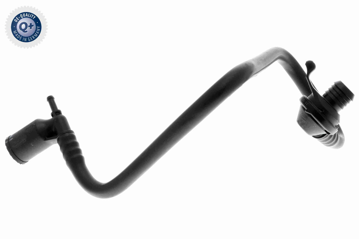 Vacuum Hose, braking system - V10-3634