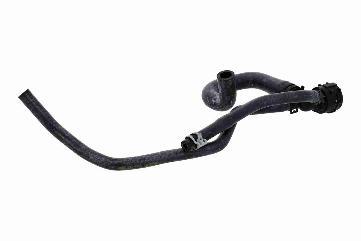 Radiator Hose - V10-6955