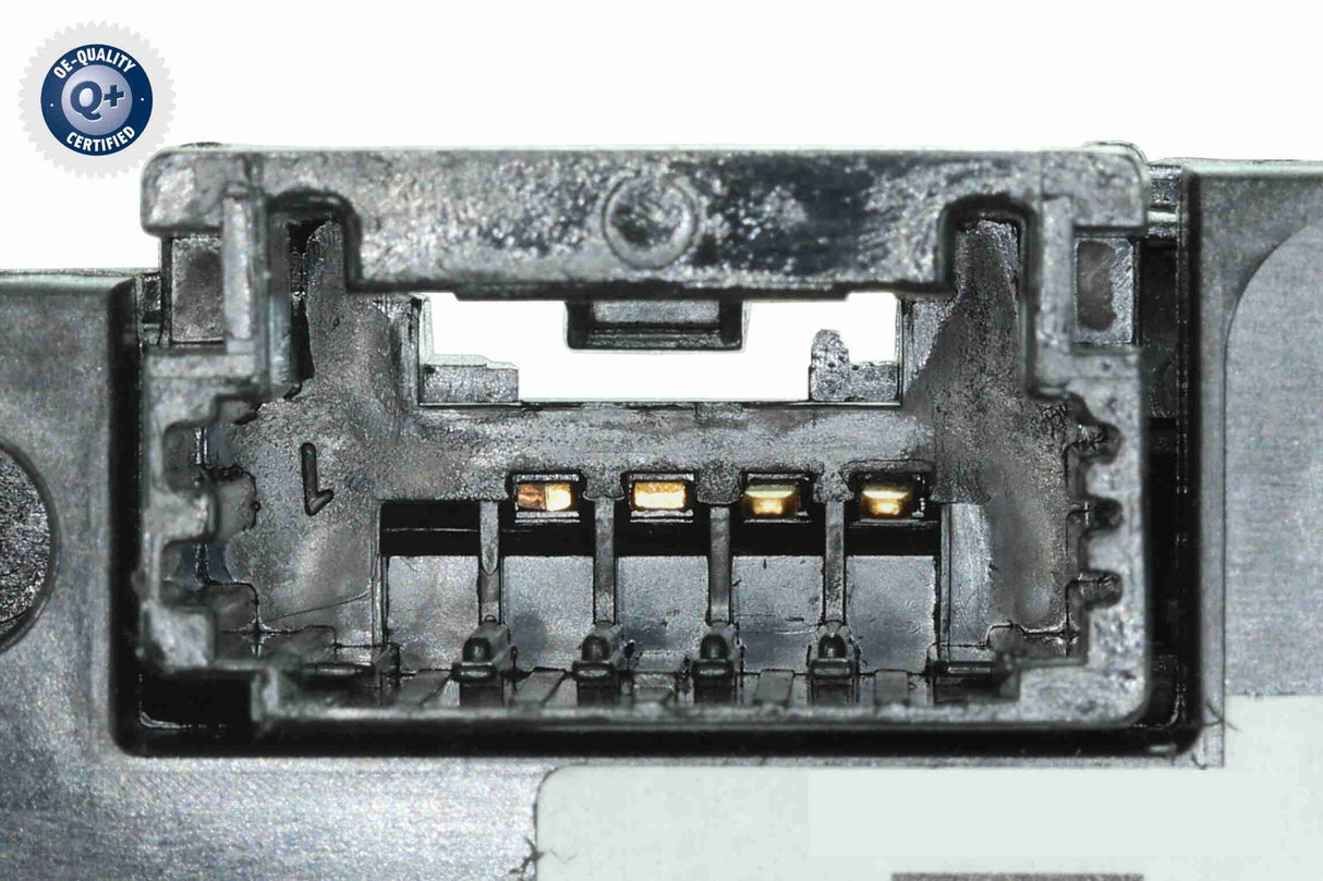 Operating Unit, steering column - V42-80-0064