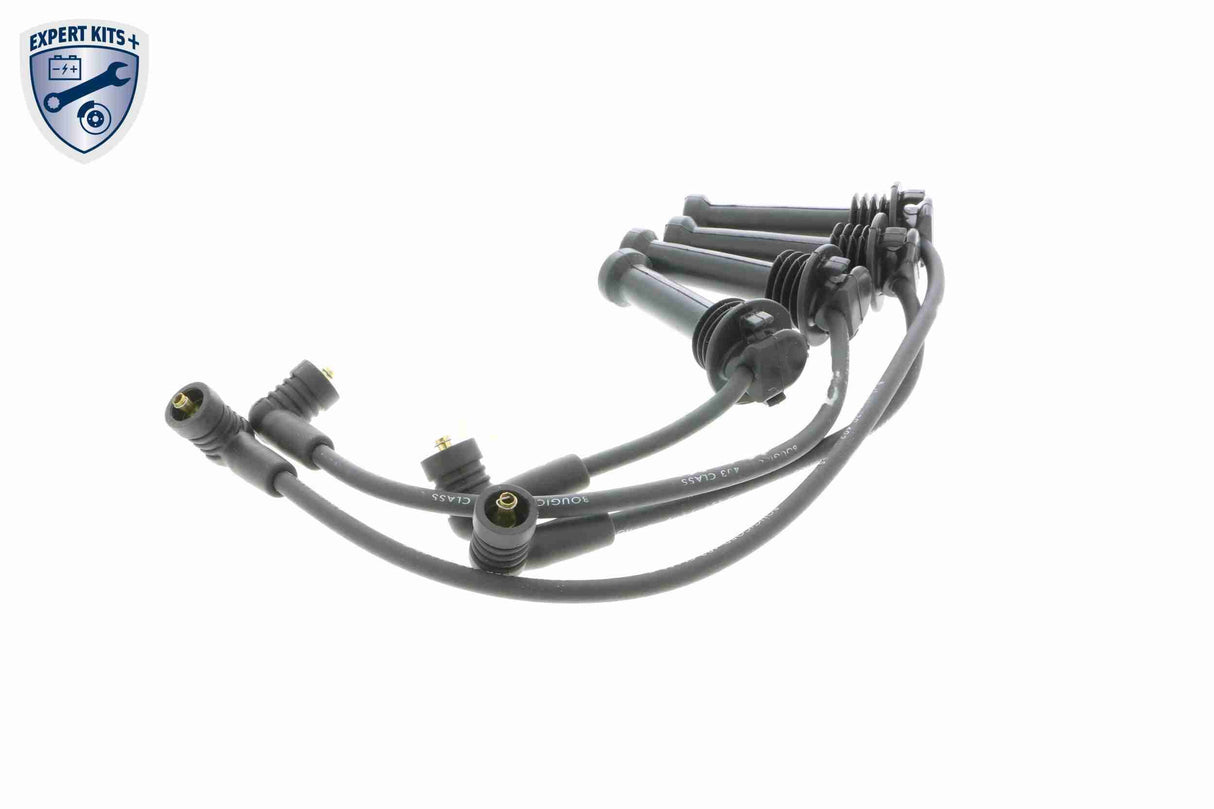 Ignition Cable Kit - V25-70-0016