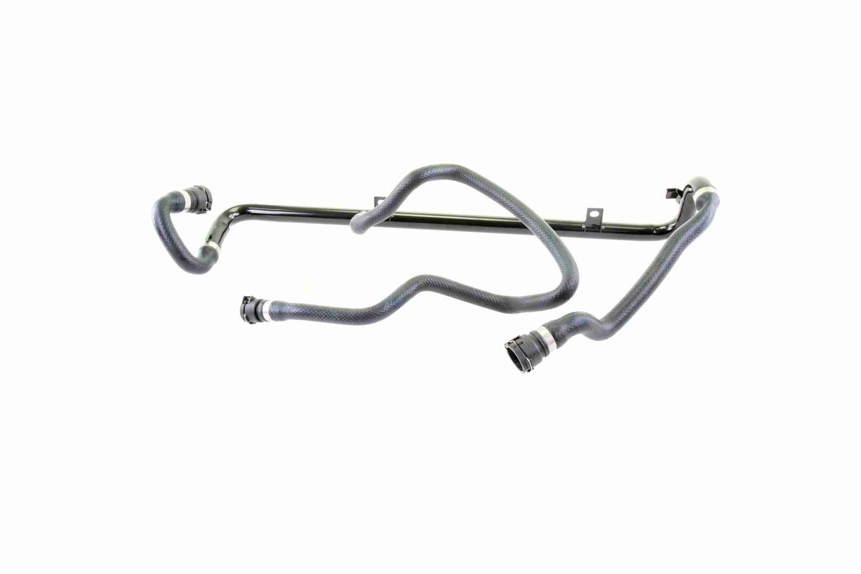 Radiator Hose - V20-1687
