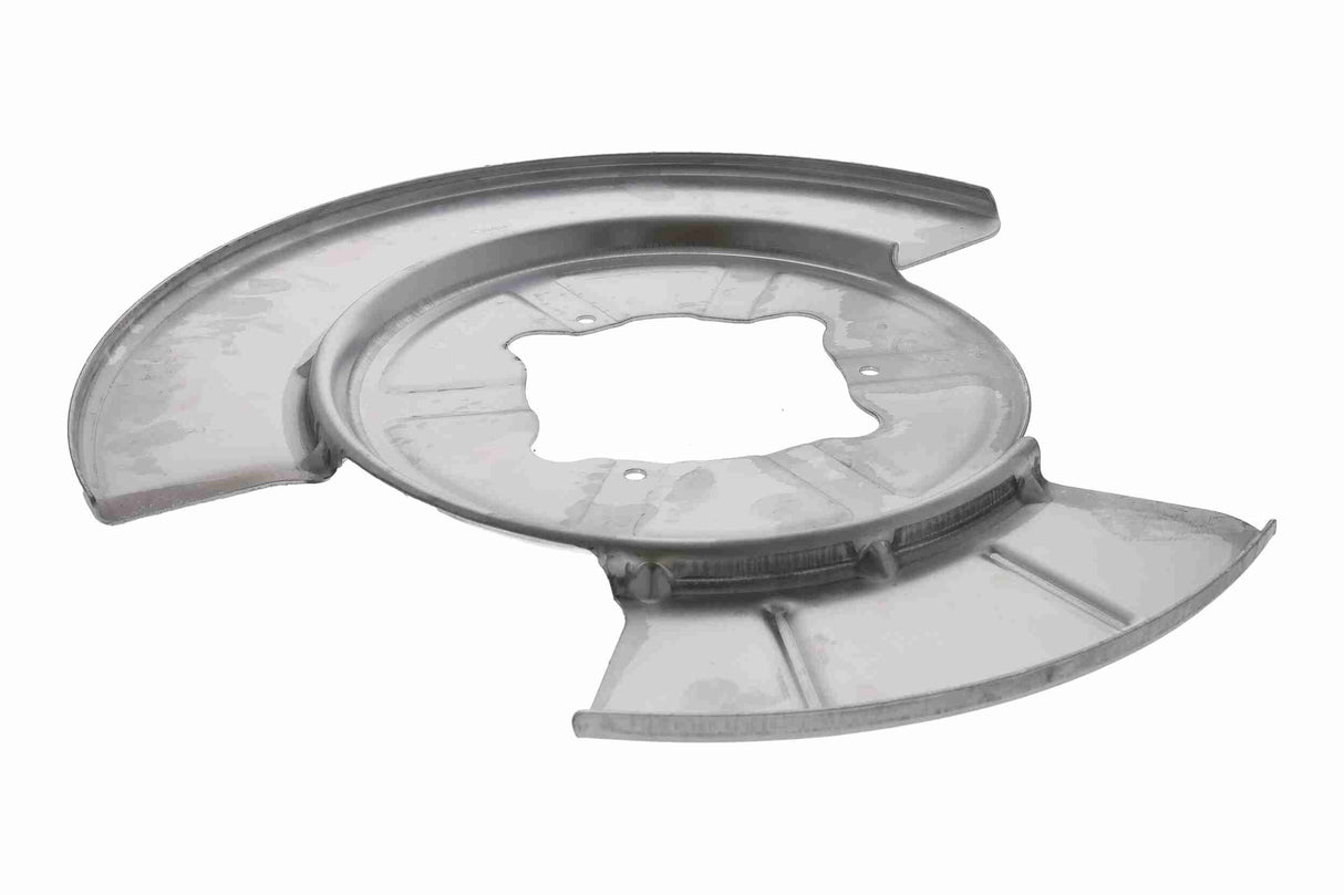 Splash Guard, brake disc - V58-0168