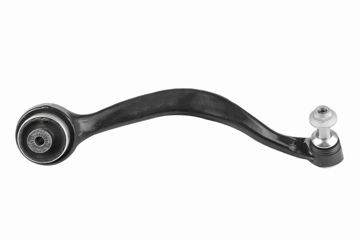 Control/Trailing Arm, wheel suspension - V20-4728