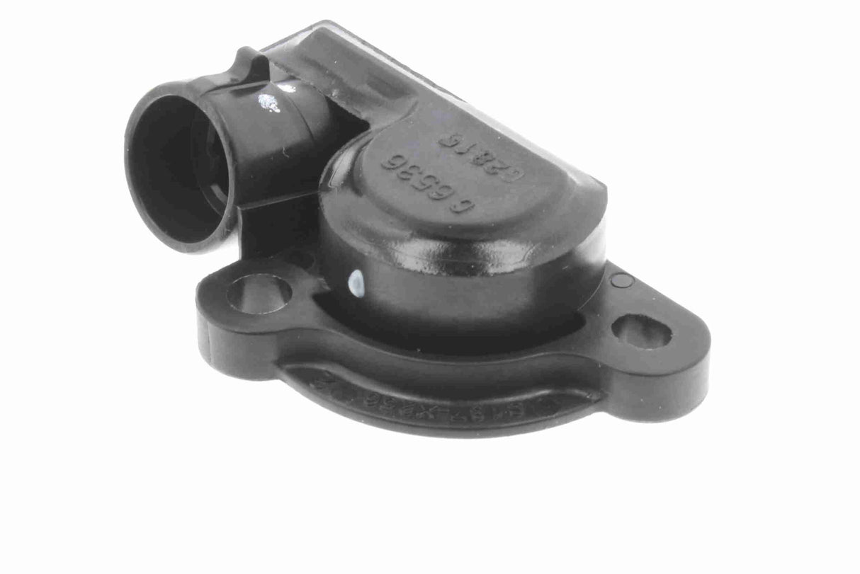 Sensor, throttle position - V51-72-0035