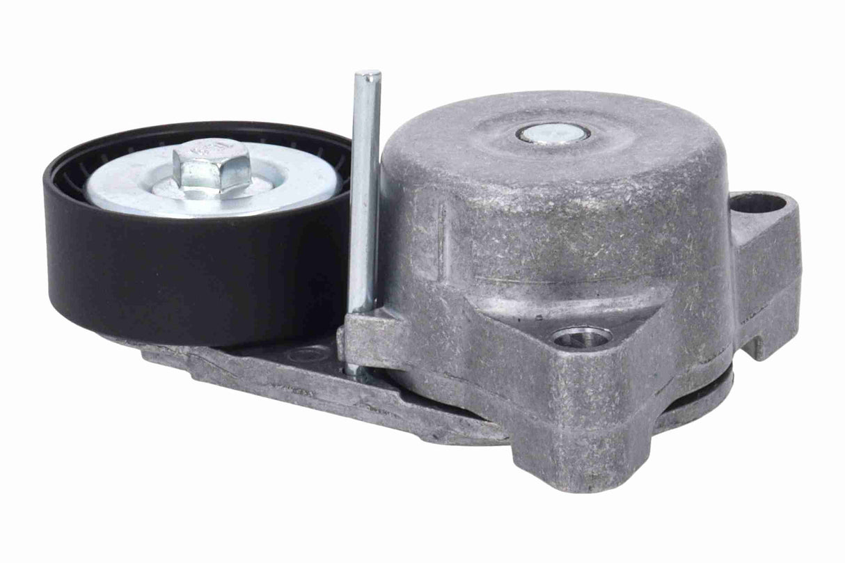 Belt Tensioner, V-ribbed belt - V30-1720