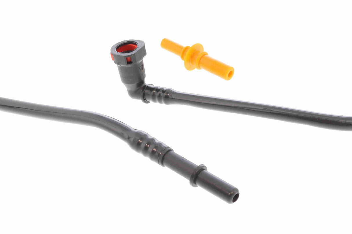 Fuel Hose - V25-2781