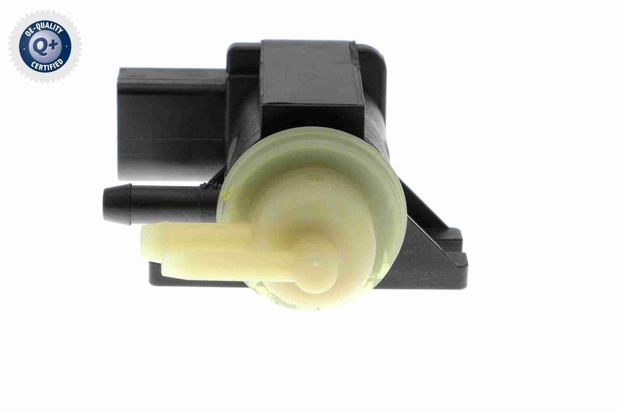 Pressure Converter - V10-63-0061