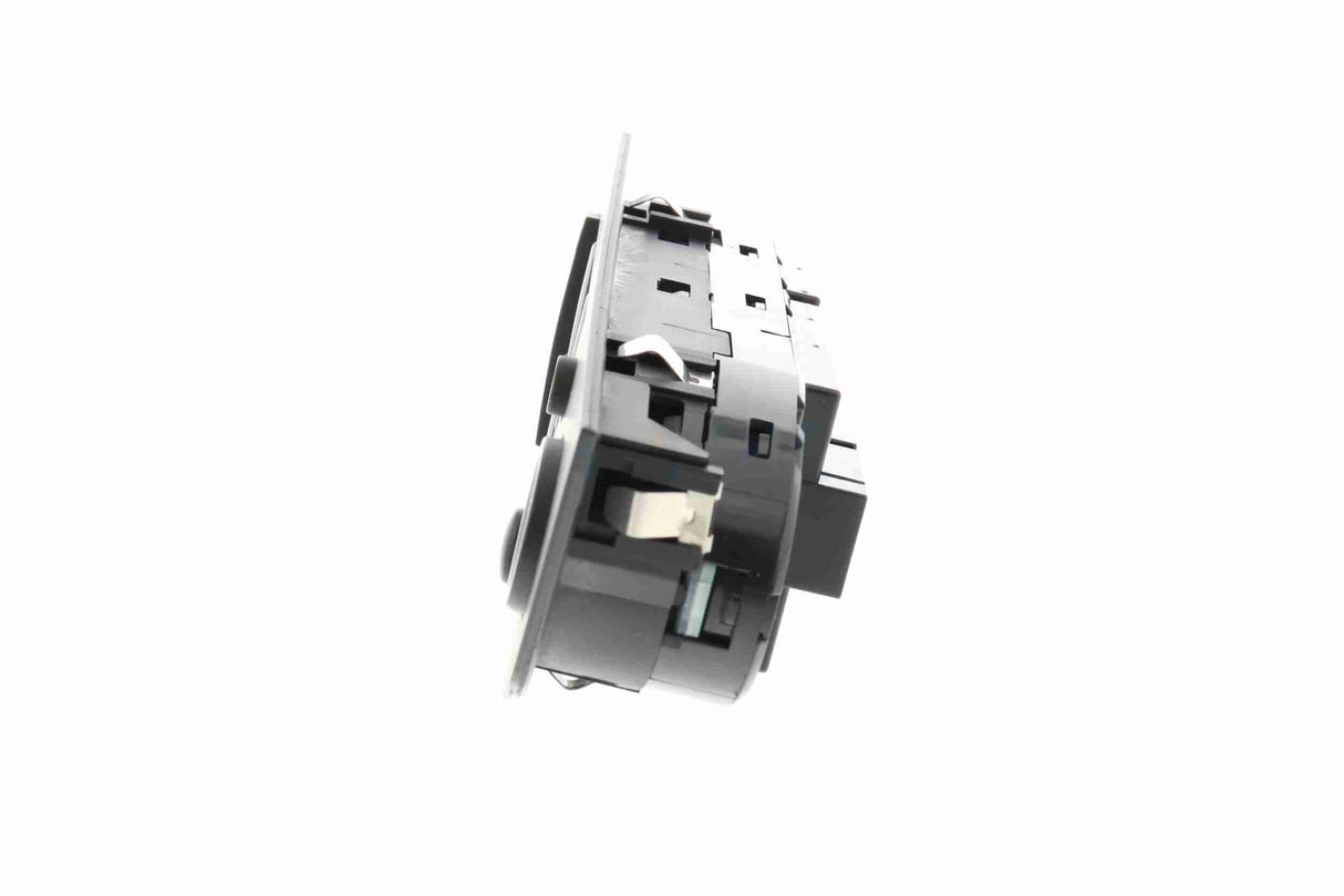 Switch, window regulator - V20-73-0197