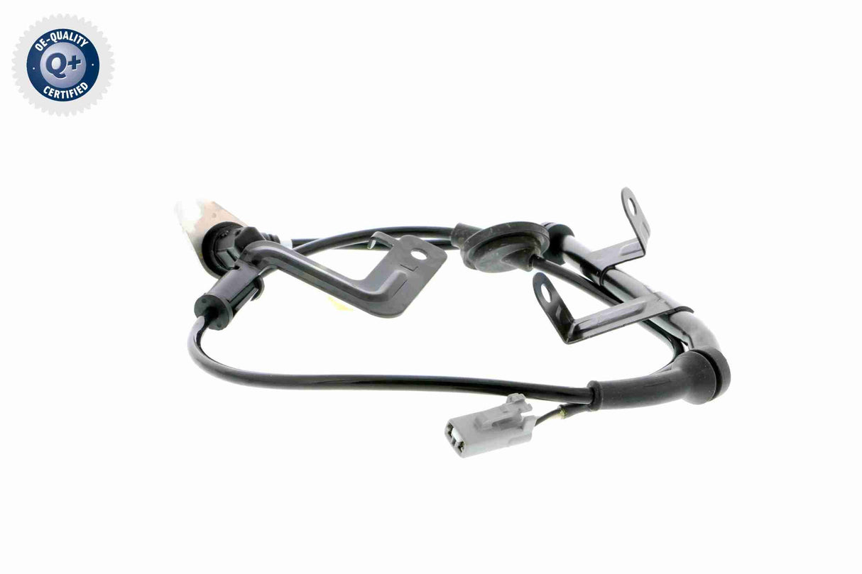 Sensor, wheel speed - V53-72-0040