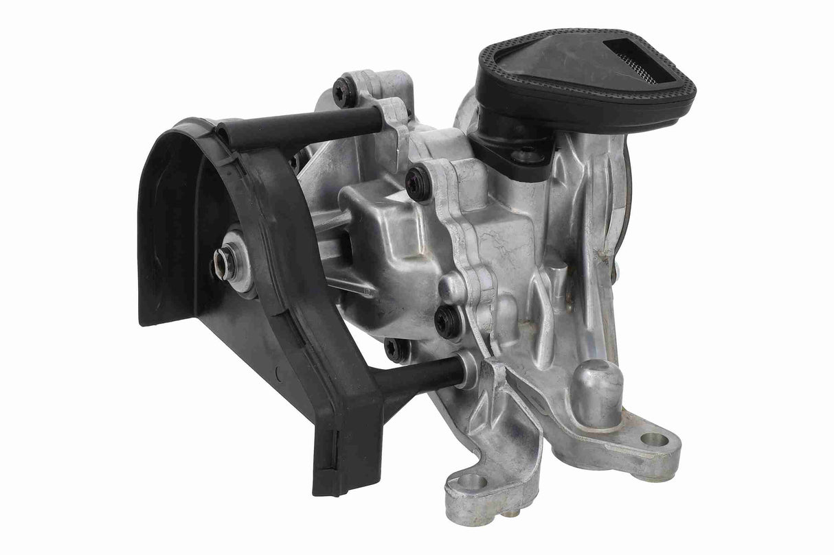 Oil Pump - V40-2363