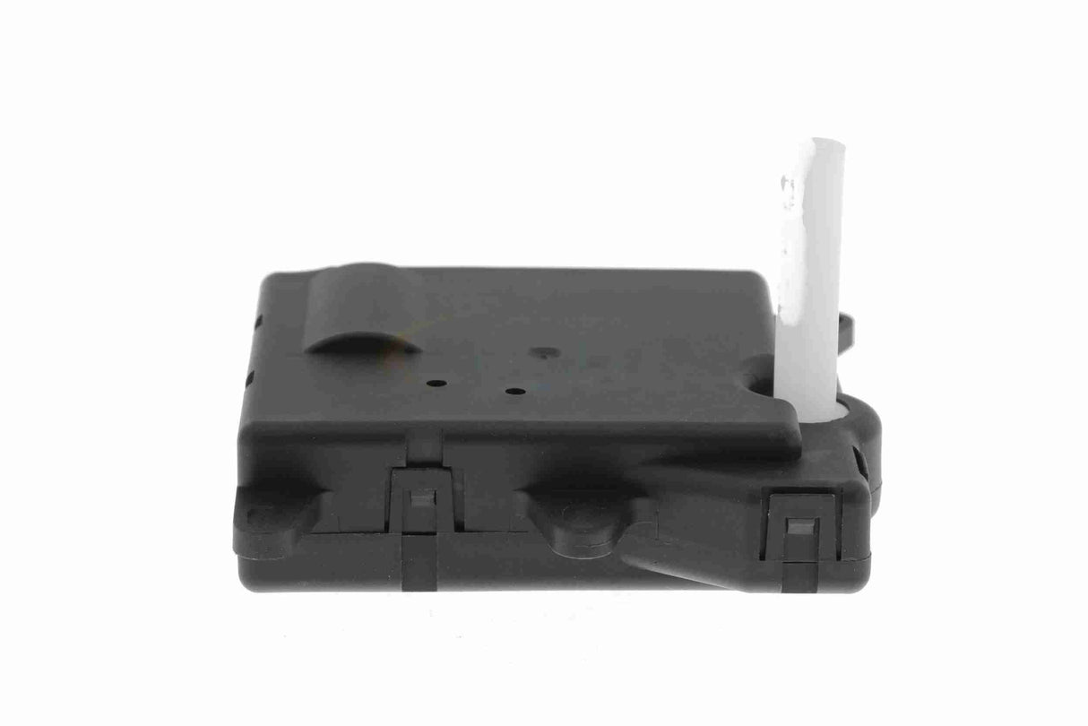 Actuator, blending flap - V25-77-0045