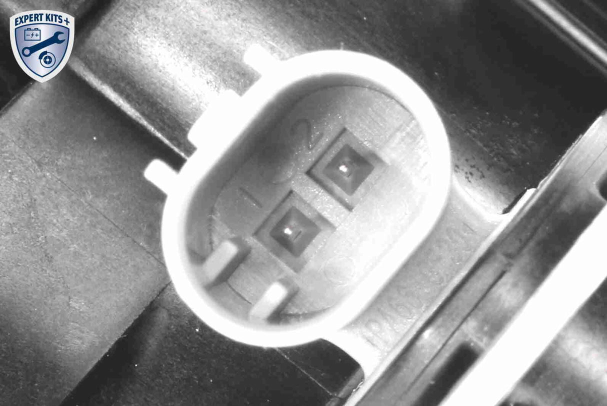 Thermostat Housing - V30-99-2270