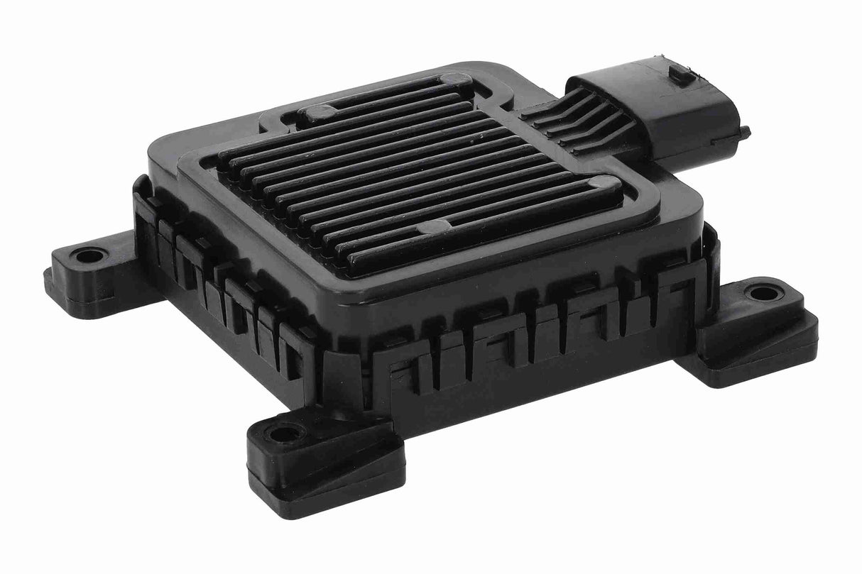 Relay, fuel pump - V95-71-0004