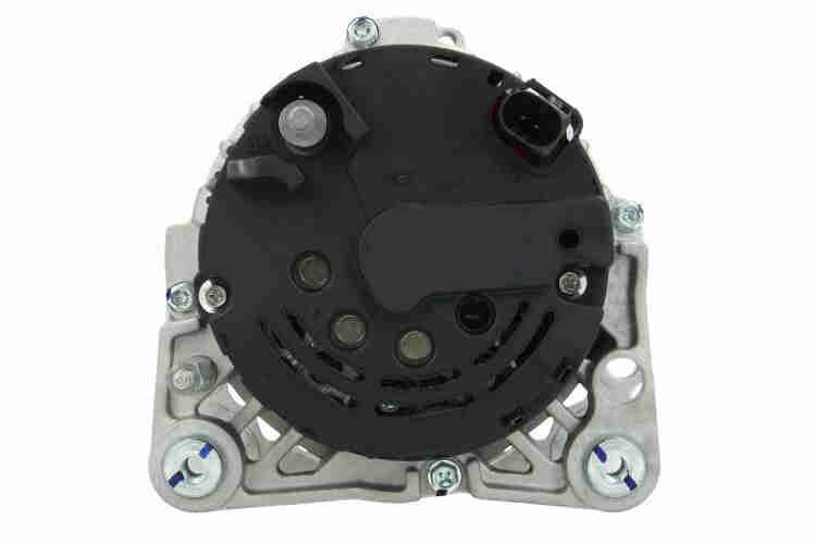 Alternator - V10-13-41920