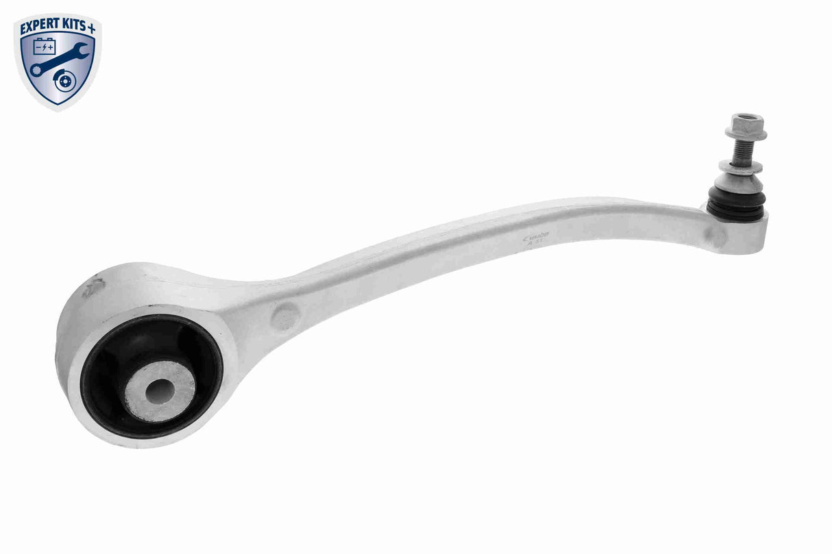 Control/Trailing Arm, wheel suspension - V58-0215