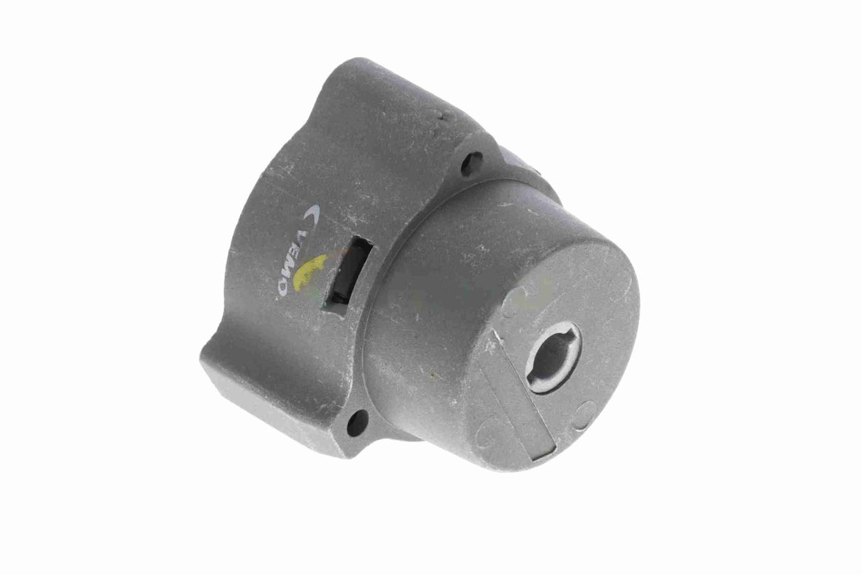 Ignition Switch - V30-80-1769