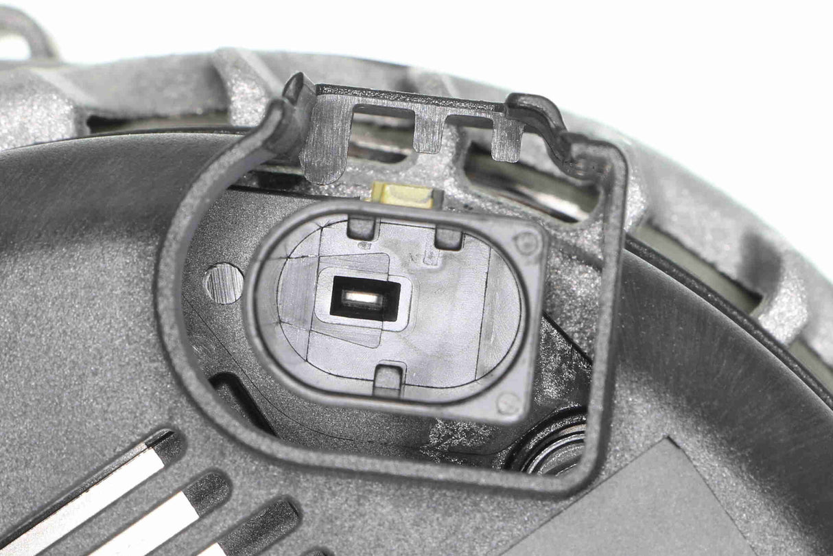 Alternator - V10-13-50036