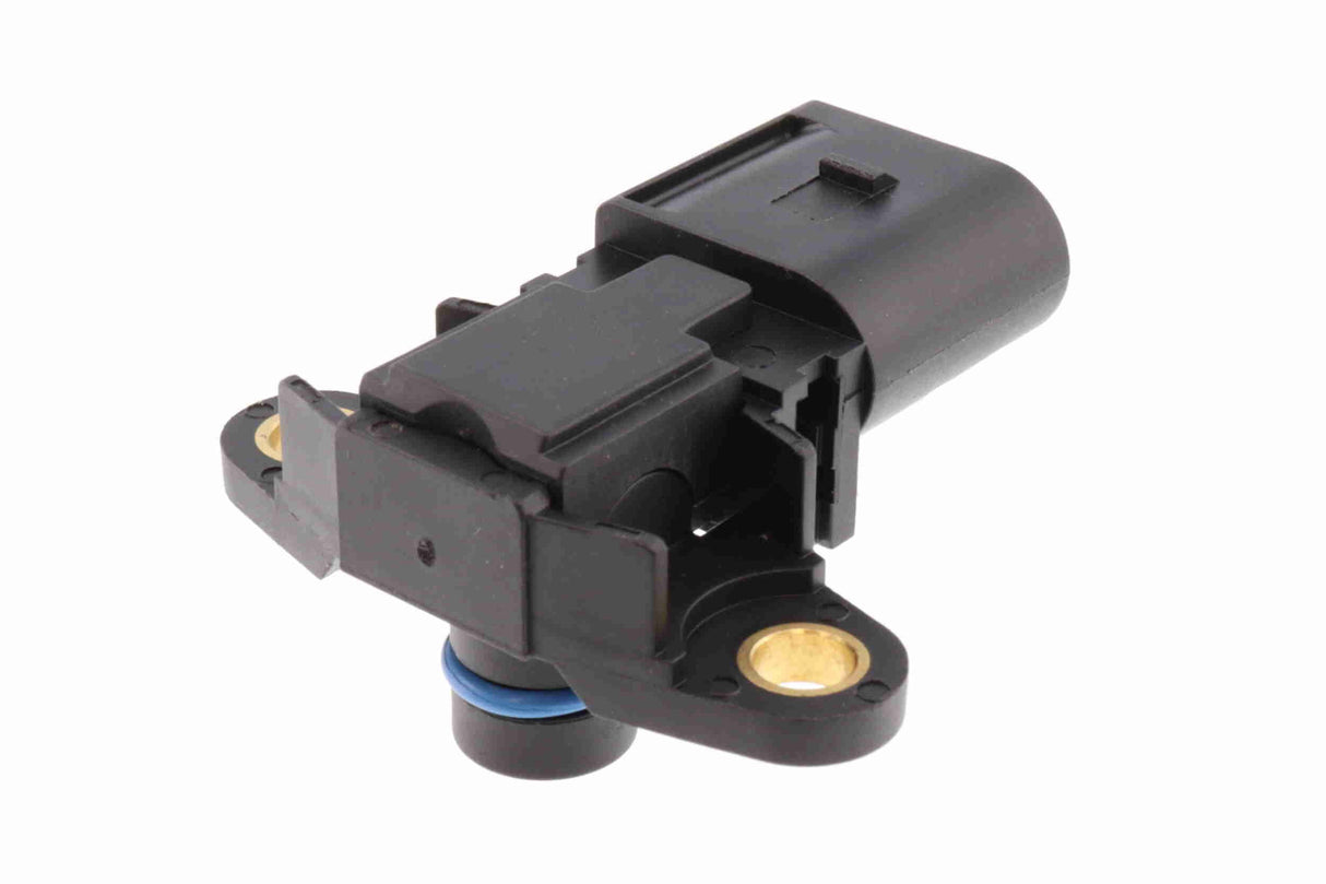 Sensor, intake manifold pressure - V20-72-5288