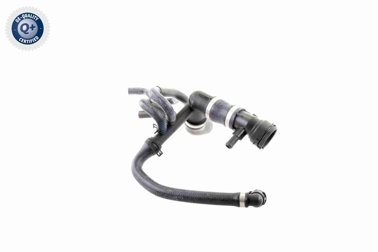 Radiator Hose - V48-0153