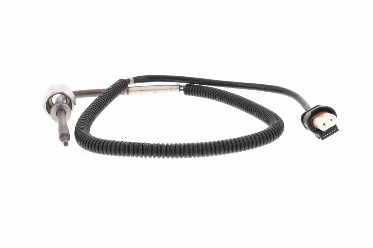 Sensor, exhaust gas temperature - V30-72-0885