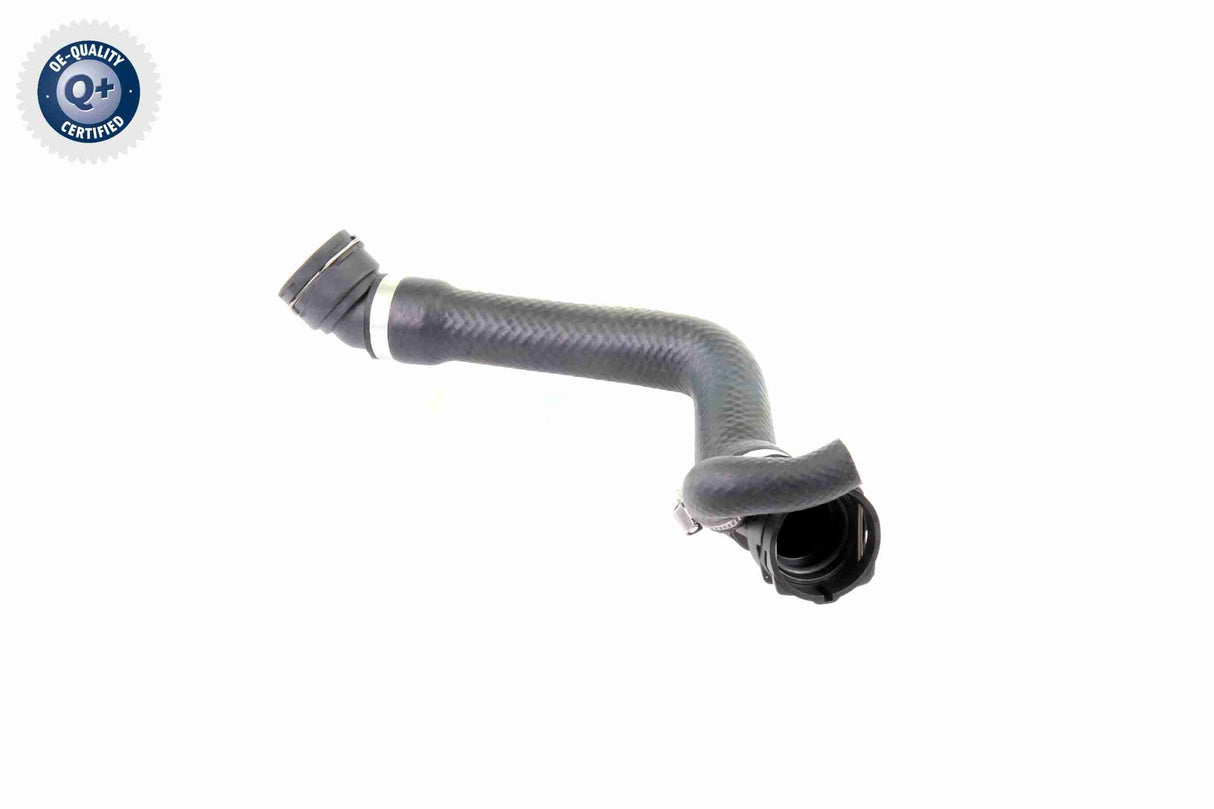 Radiator Hose - V20-1330