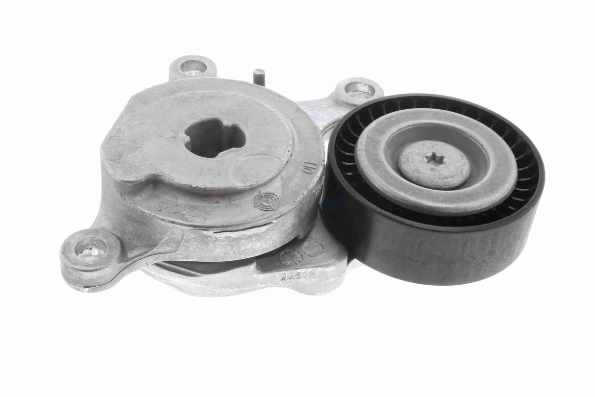 Belt Tensioner, V-ribbed belt - V30-7662