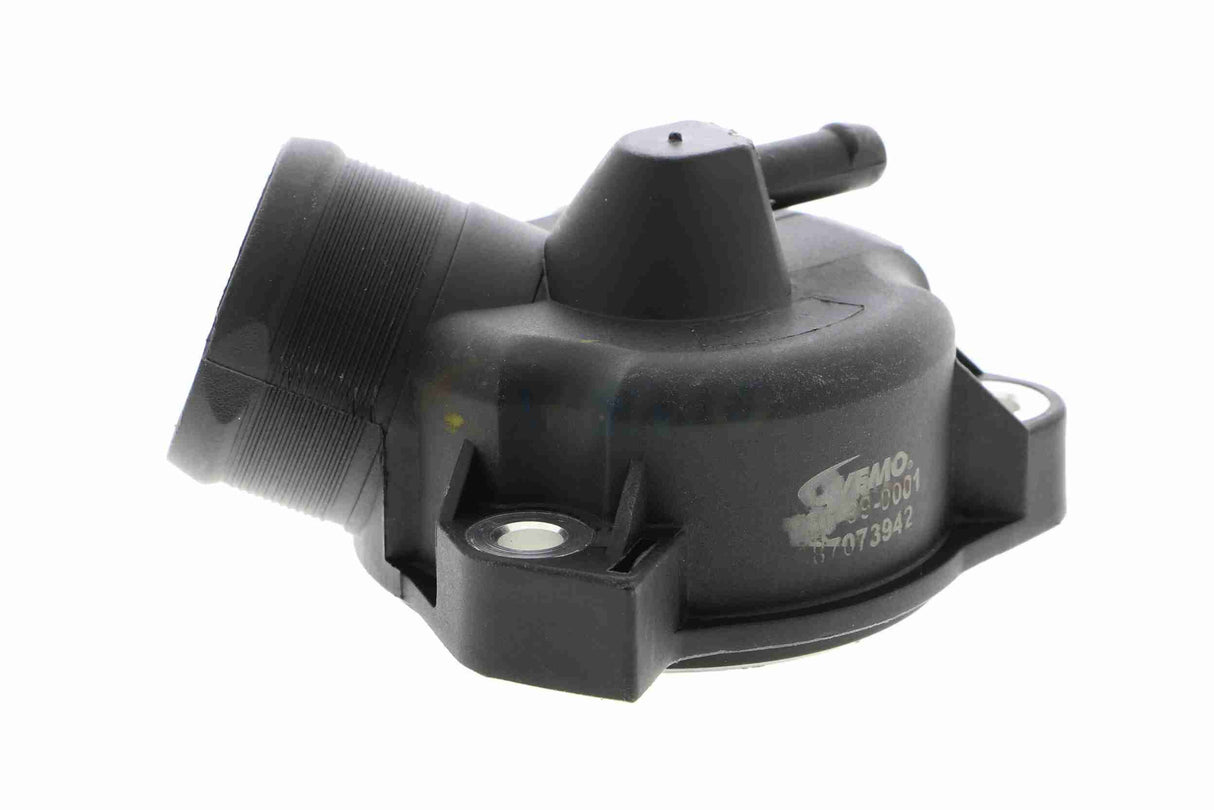 Thermostat Housing - V30-99-0001