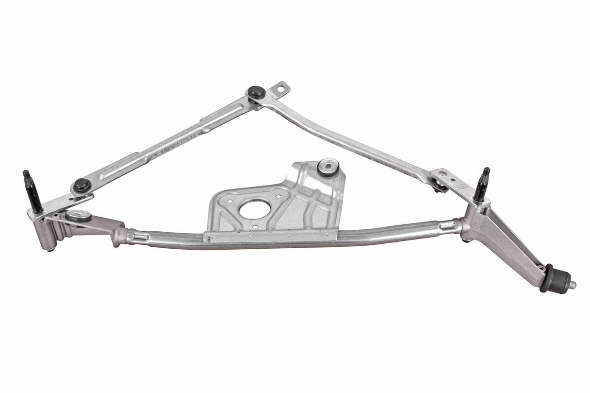 Wiper Linkage - V95-0579