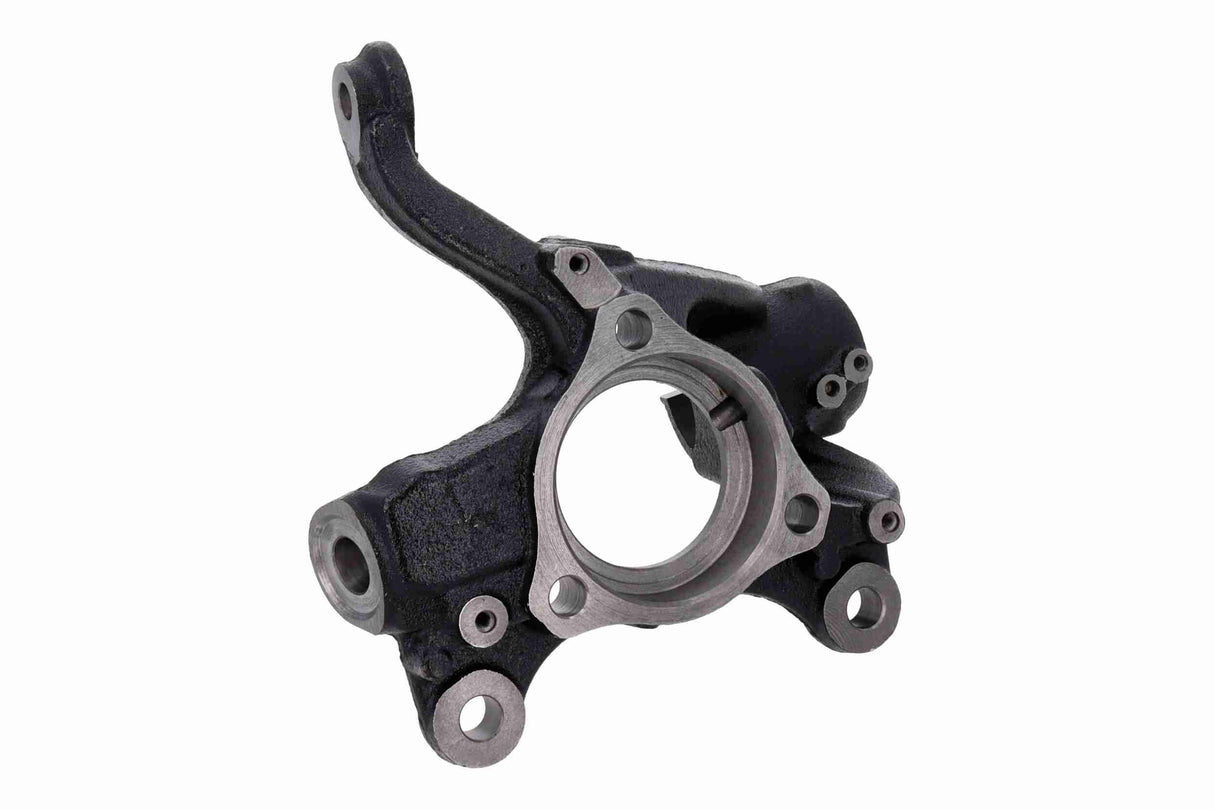 Steering Knuckle, wheel suspension - V10-9059