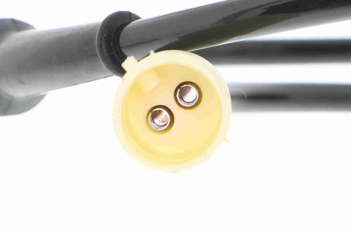 Sensor, wheel speed - V20-72-5211