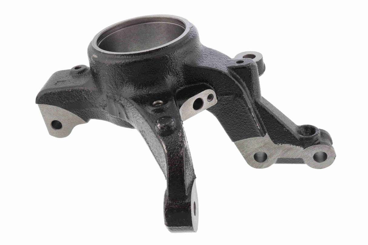 Steering Knuckle, wheel suspension - V46-1438