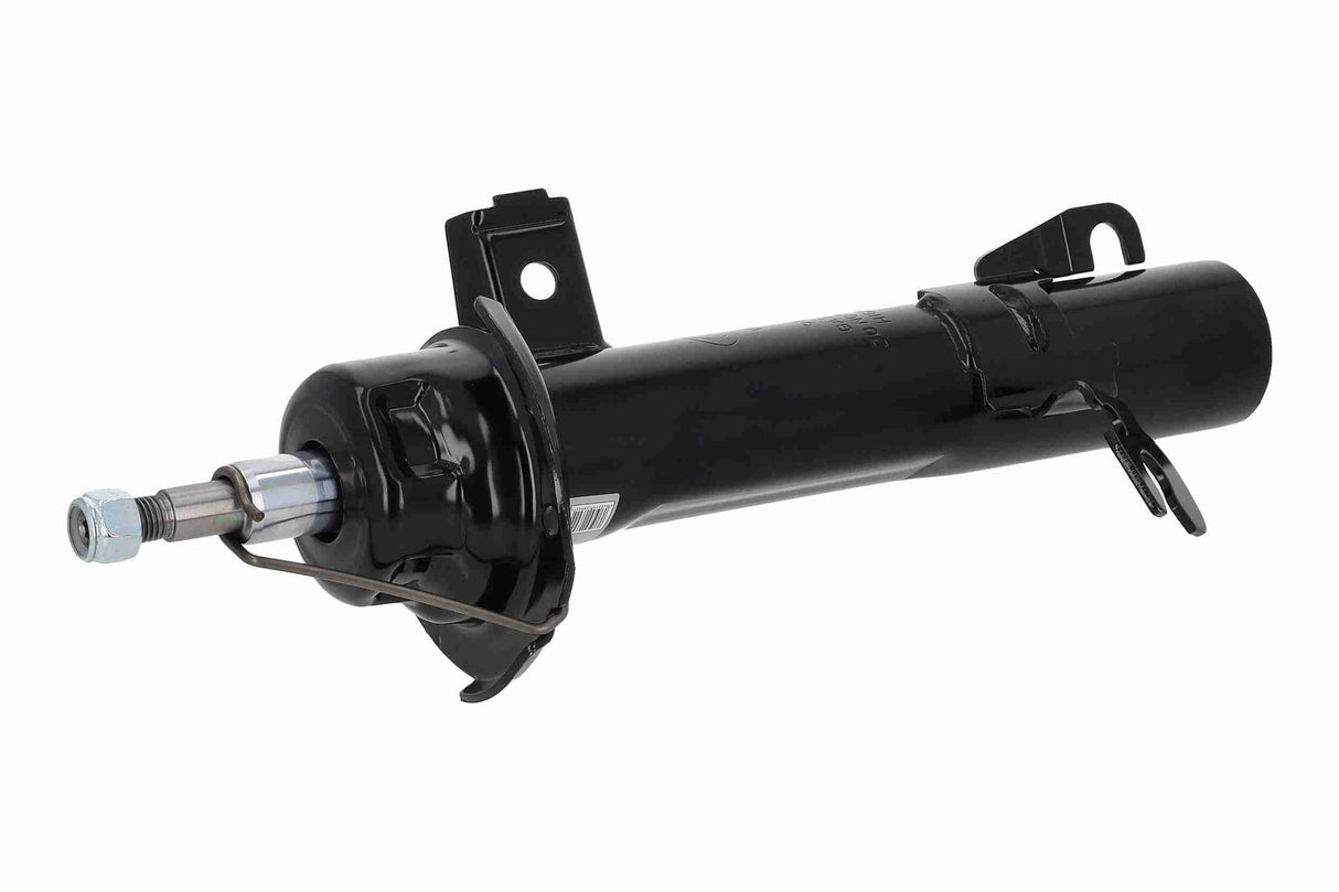 Shock Absorber - V20-3759