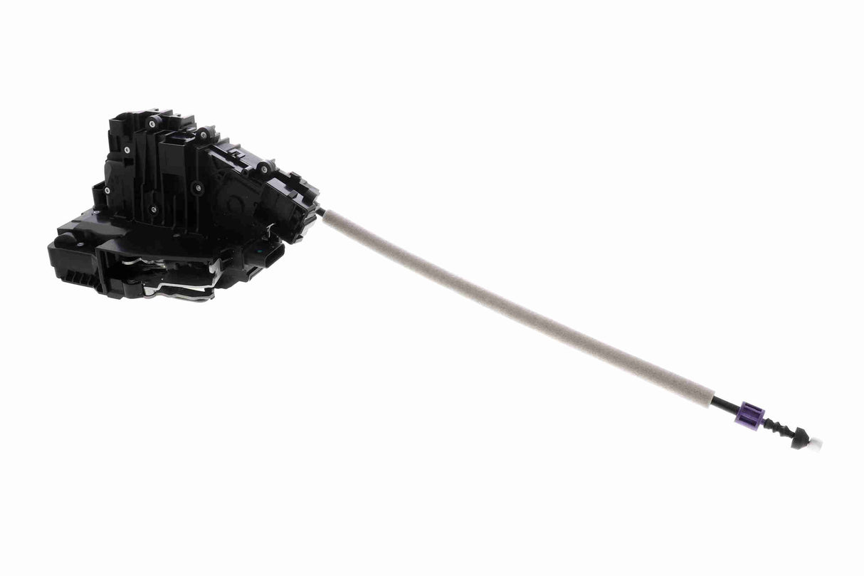 Door Lock - V30-85-0083