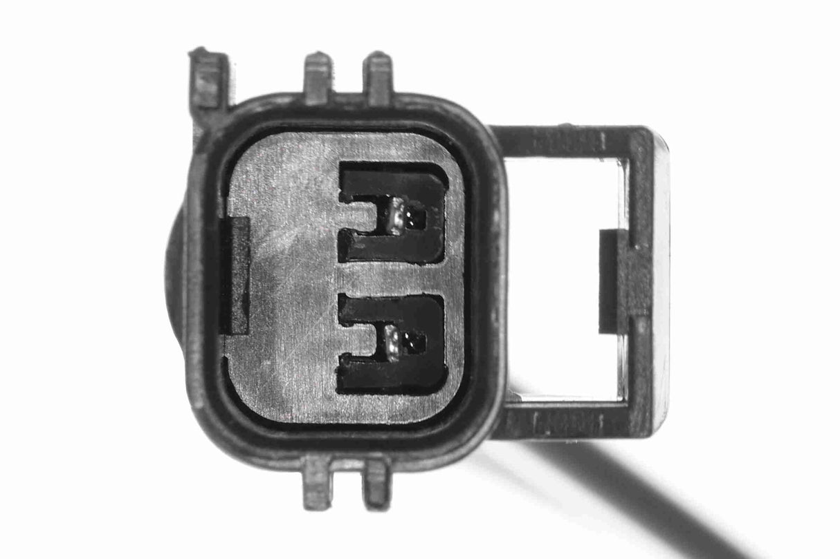 Sensor, exhaust gas temperature - V95-72-0071