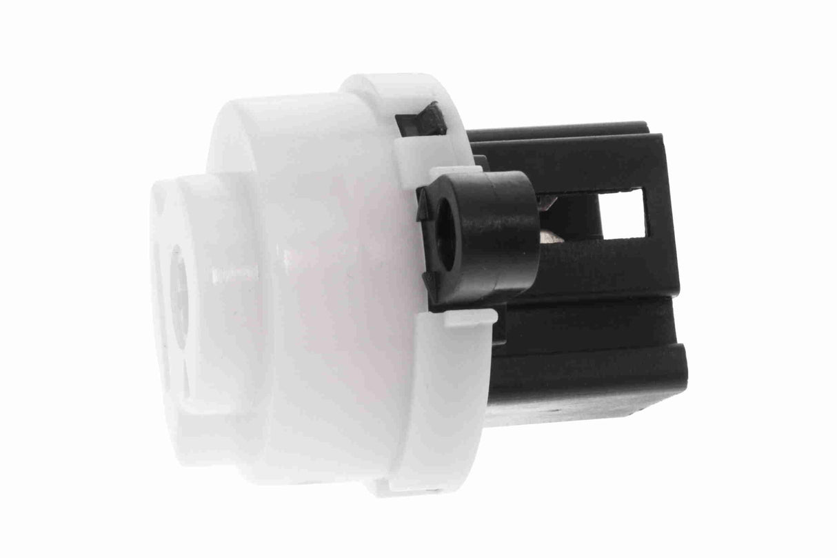 Ignition Switch - V32-80-0001