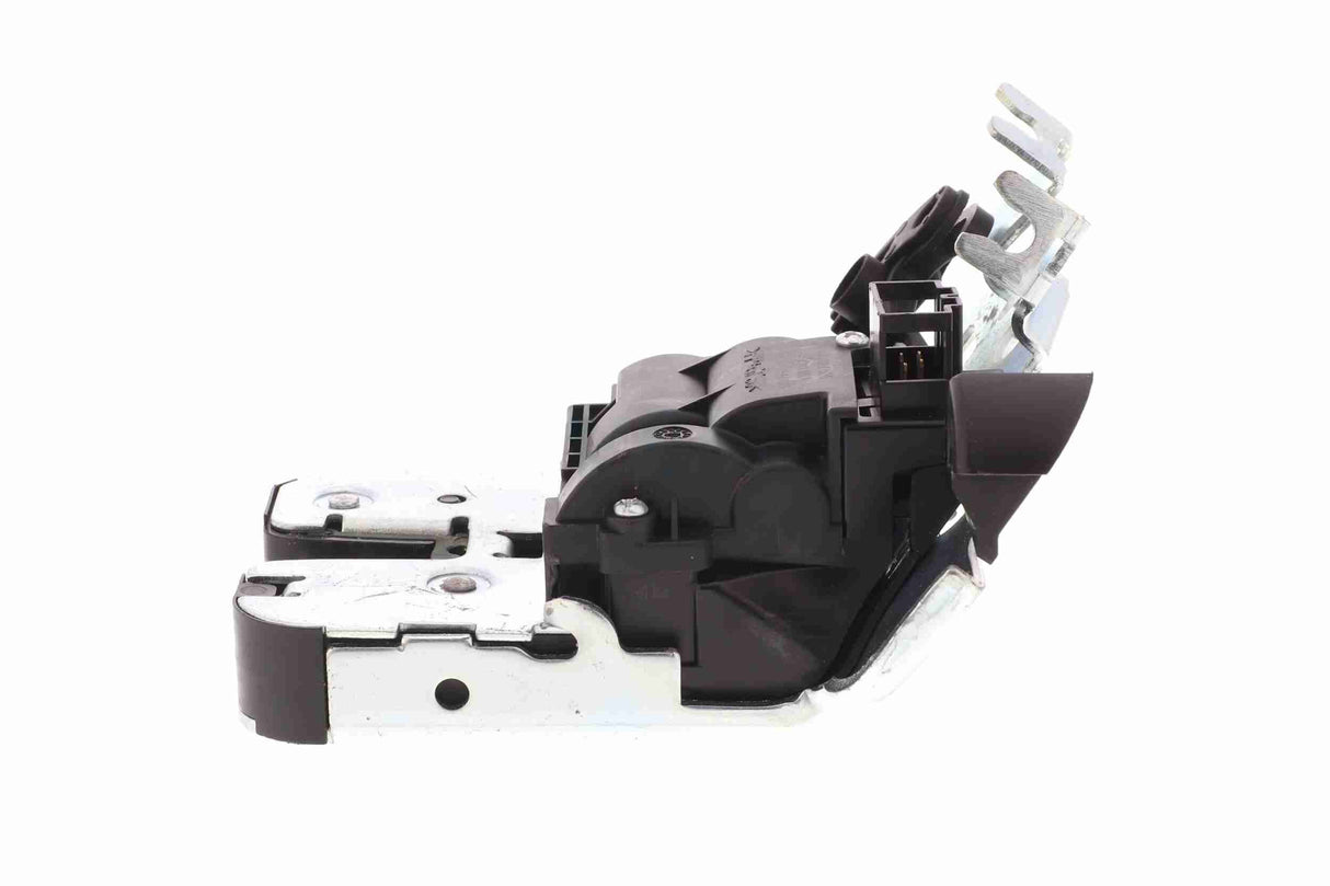Tailgate Lock - V10-85-0008