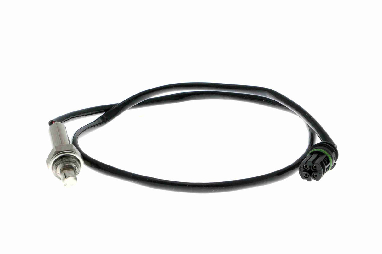 Oxygen Sensor - V20-76-0036