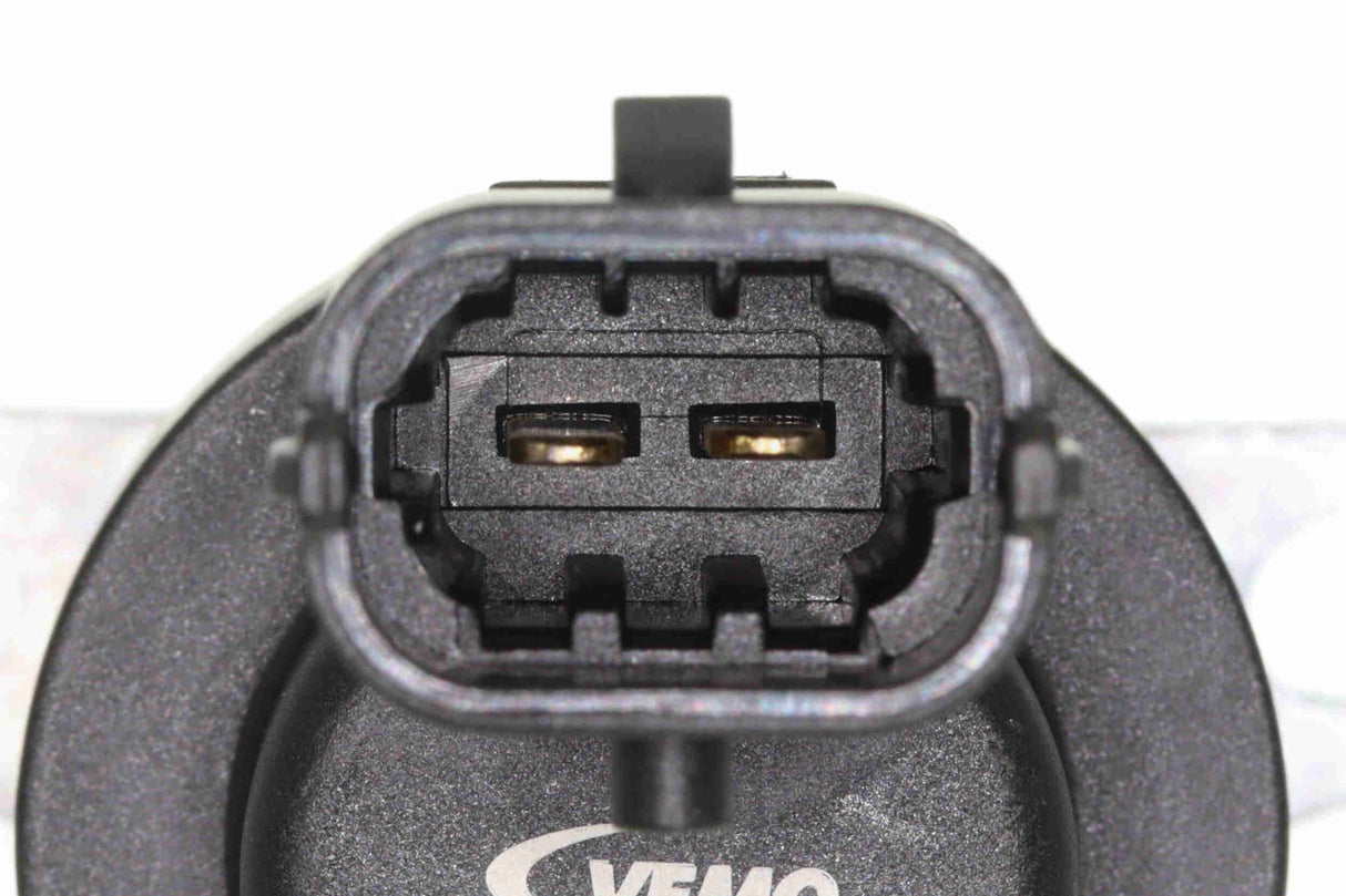 Control Valve, fuel quantity (common rail system) - V22-11-0022