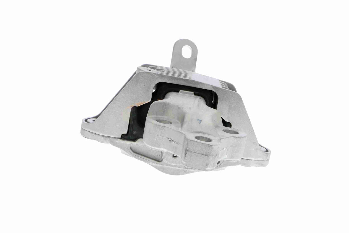 Mounting, engine - V40-1033