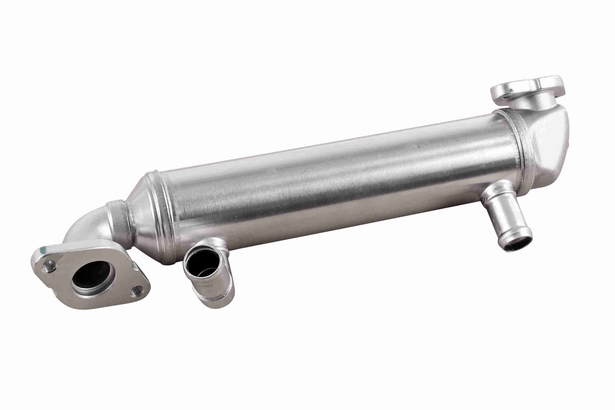 Cooler, exhaust gas recirculation - V10-63-0153