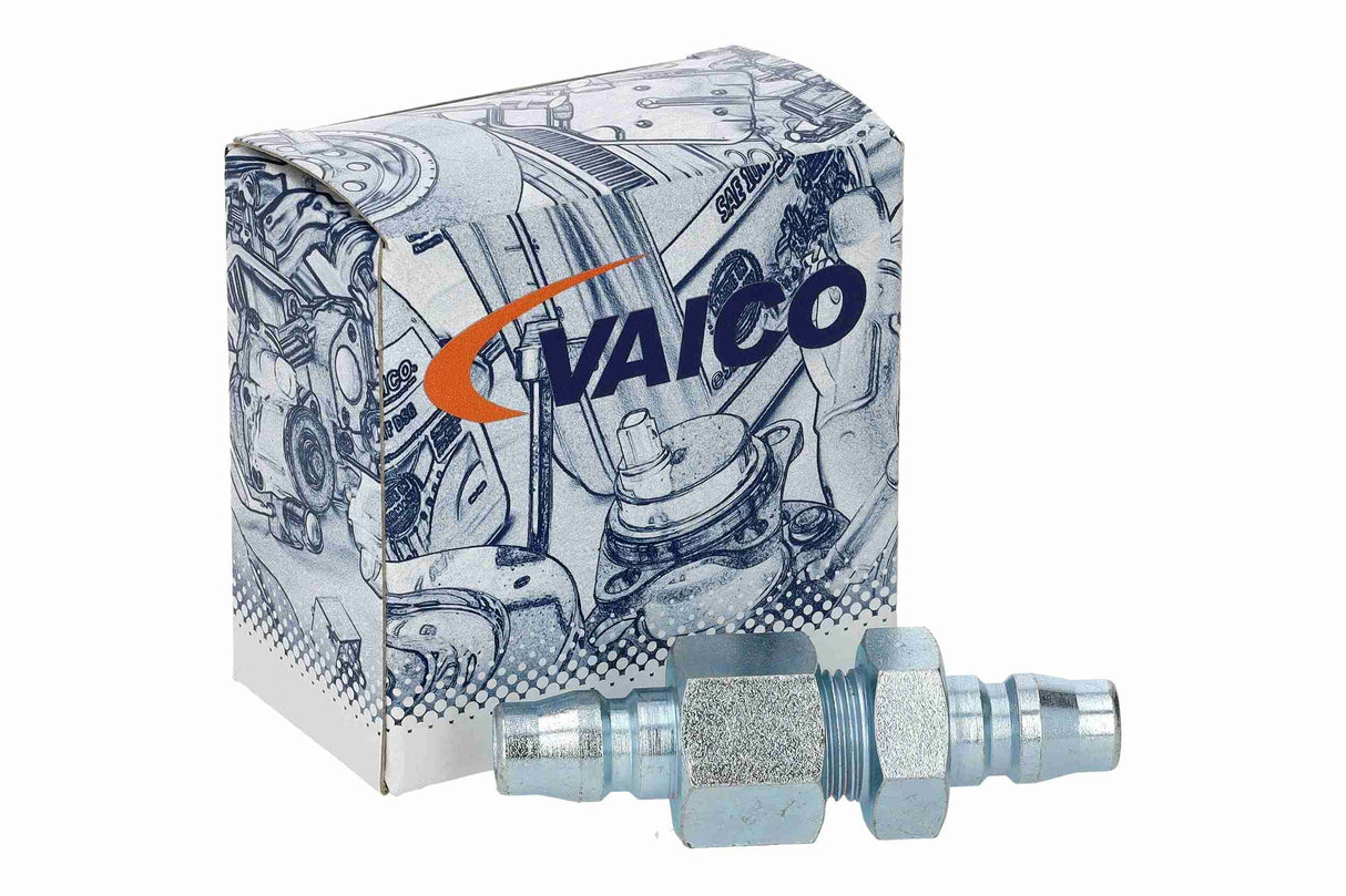 Filling Adapter, transmission - V99-0099